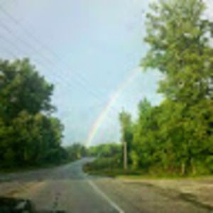 Meet your Posher, Betty